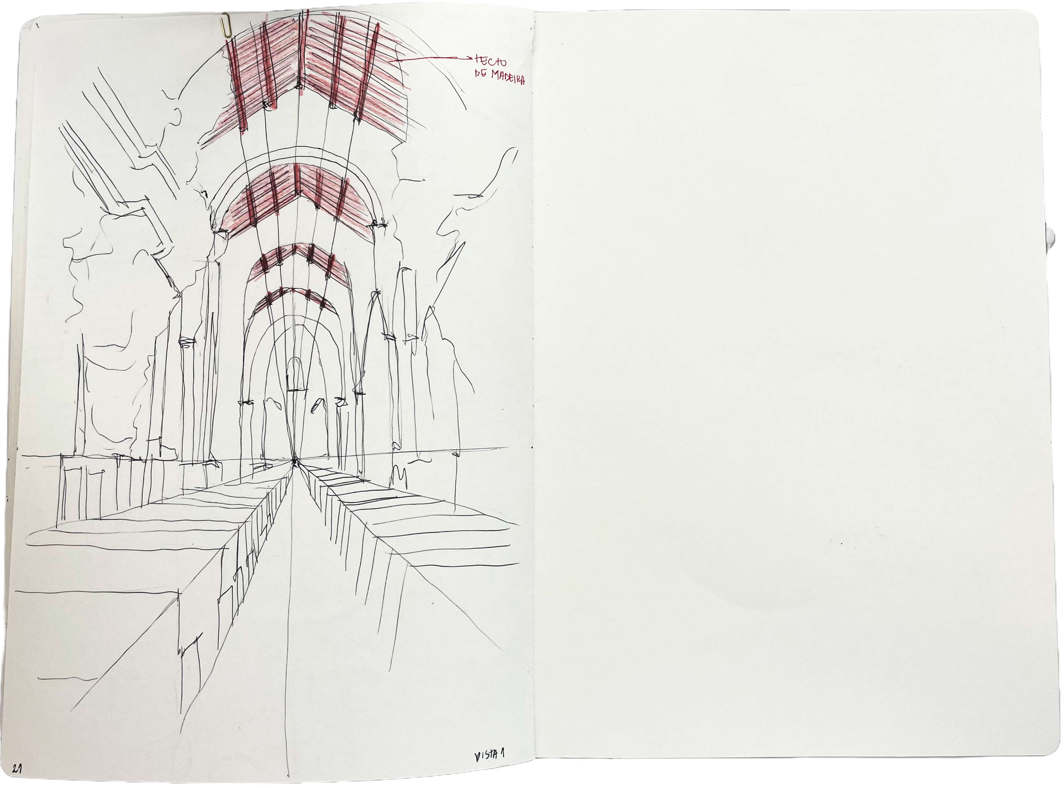 Notebook page 12
