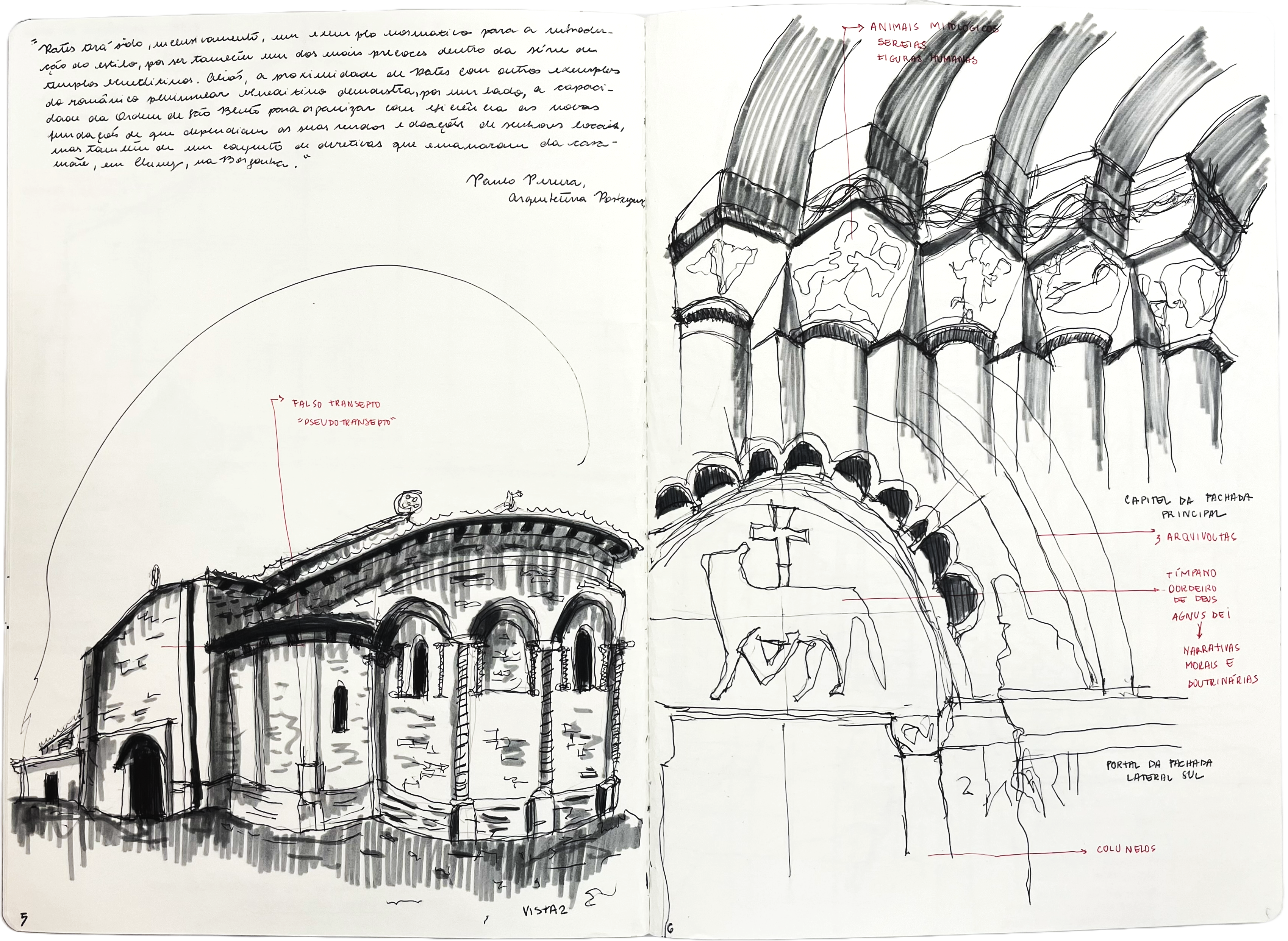 Notebook page 4