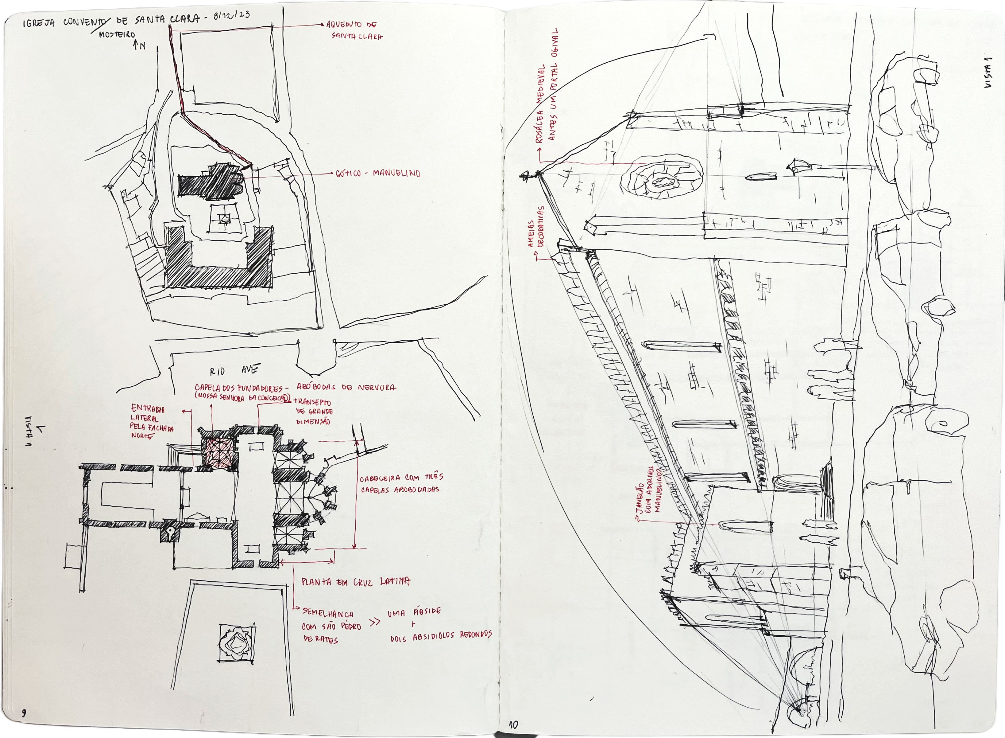 Notebook page 6