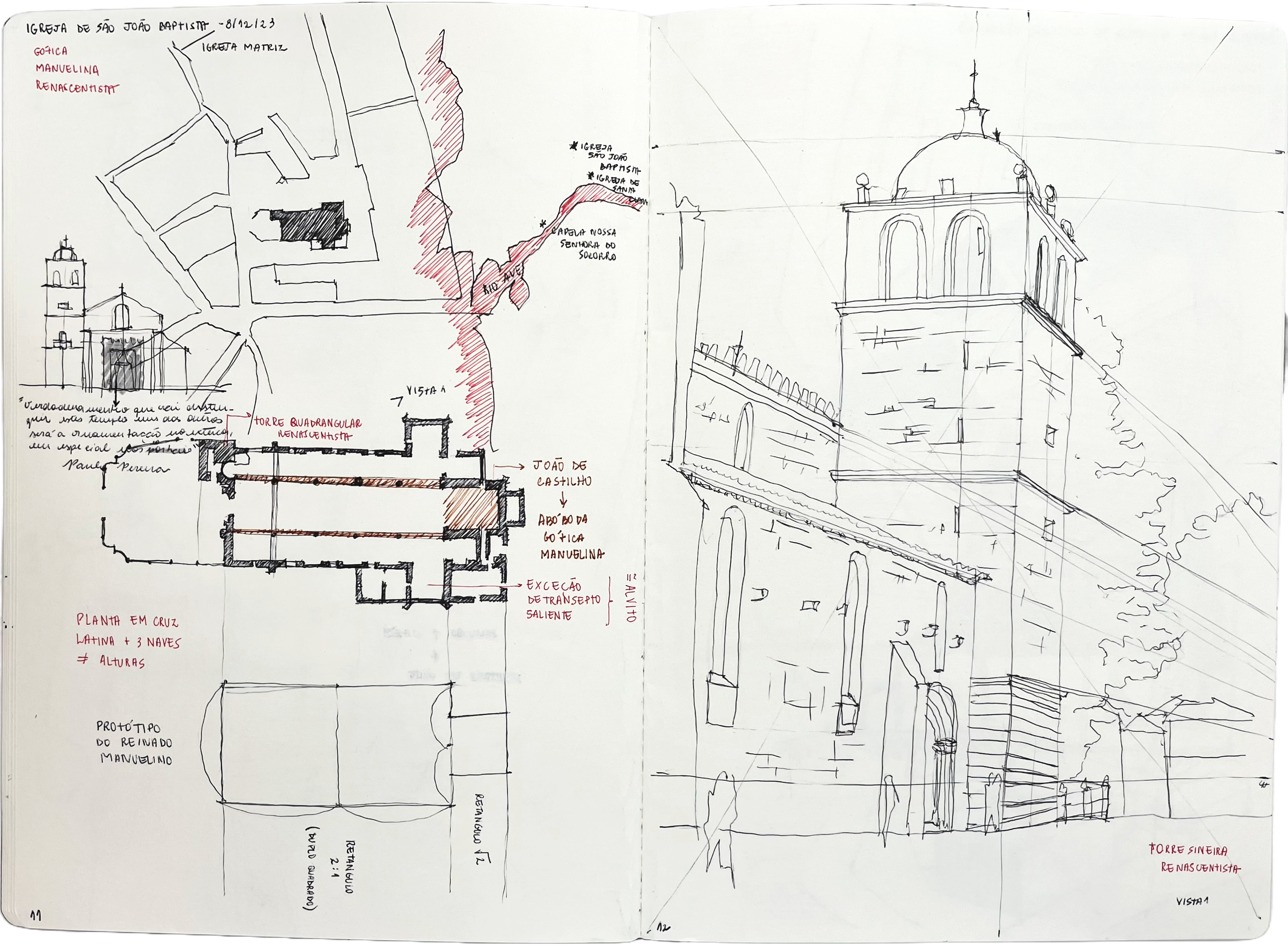 Notebook page 7