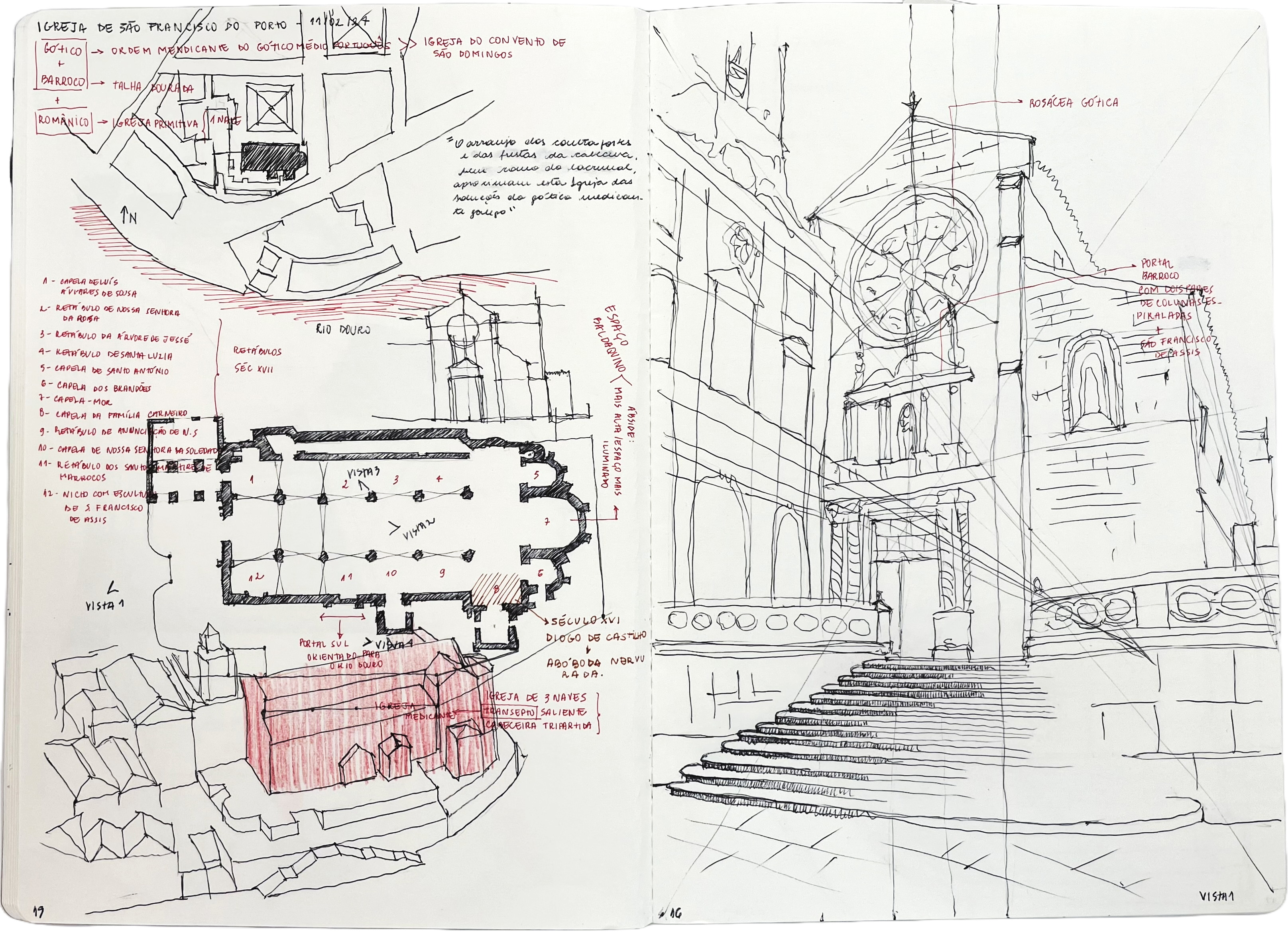 Notebook page 9