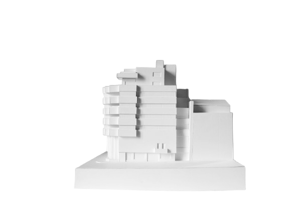 Maquete 12