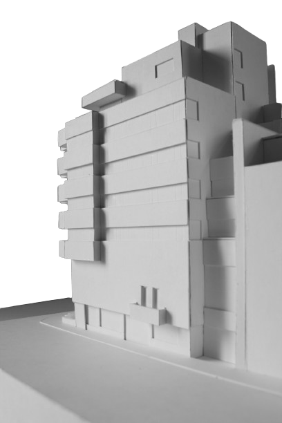 Maquete 14