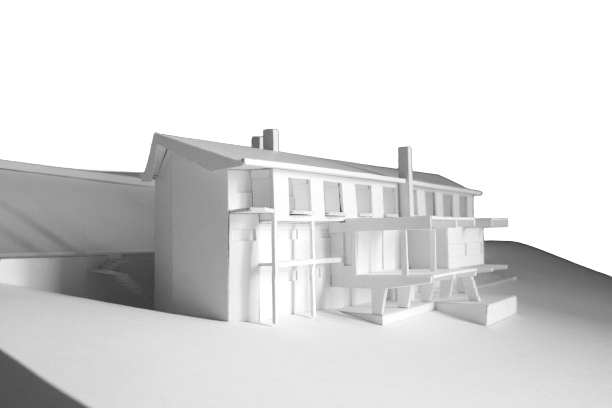 Maquete 15