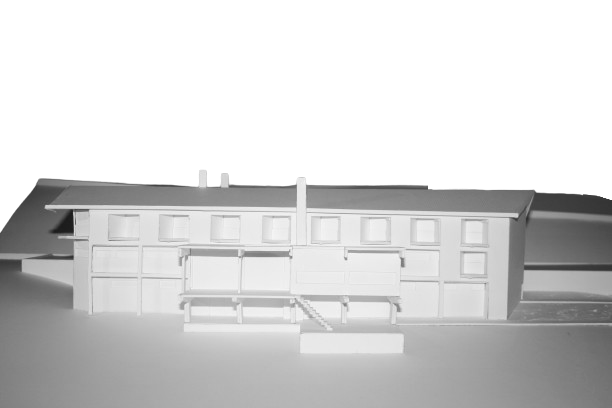 Maquete 16
