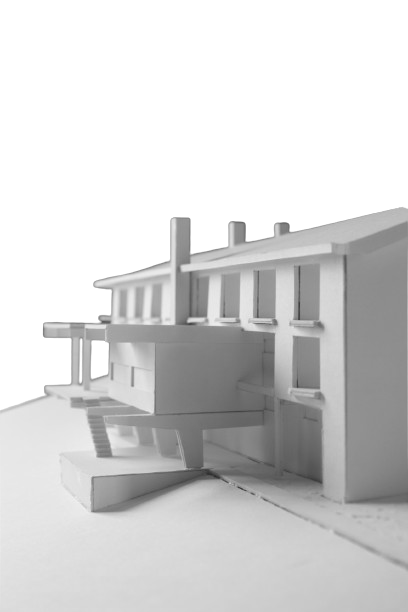Maquete 17