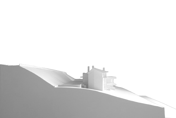 Maquete 19
