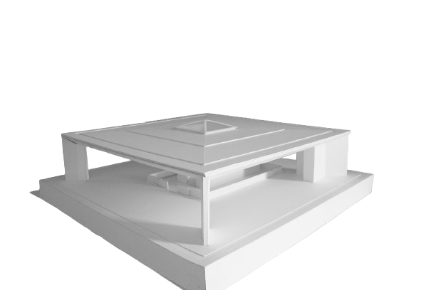 Maquete 22