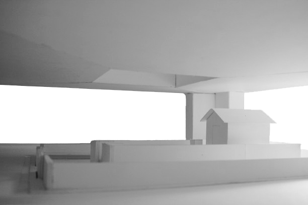 Maquete 23