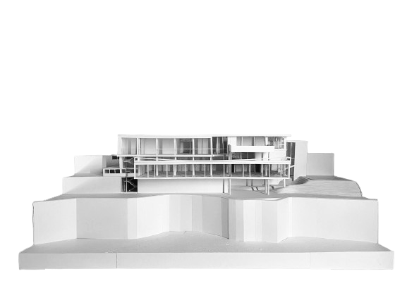 Maquete 24