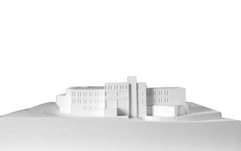 Maquete 30
