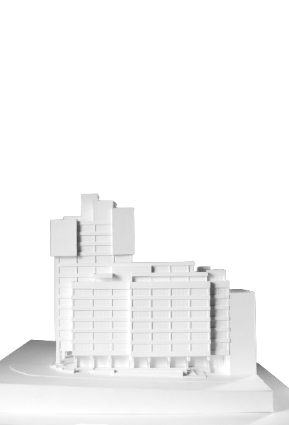 Maquete 4