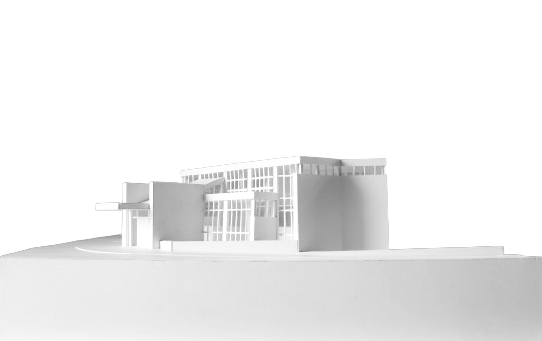 Maquete 9