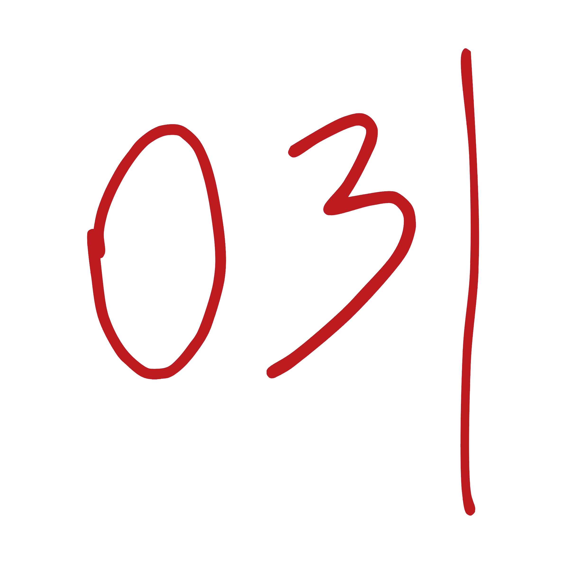 03